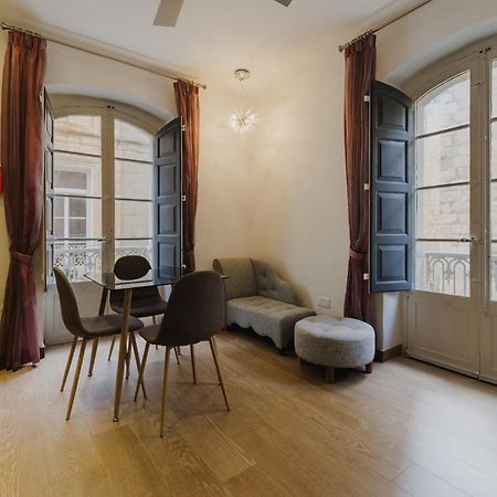 발레타 Jean De Valette Boutique Living 아파트 외부 사진