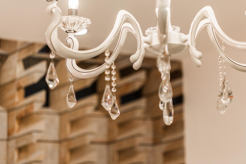 발레타 Jean De Valette Boutique Living 아파트 외부 사진
